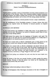 1994 Page 067